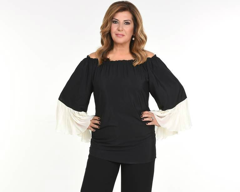 TV8'den yeni program! Sunucusu kim olacak?