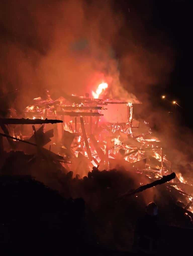 Kahreden olay! Engelli iki kardeşin trajik sonu - Resim : 4