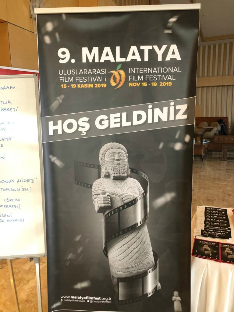 'Malatya kültür beşiği, insanlık medeniyetinin başlangıç yeri' - Resim : 4