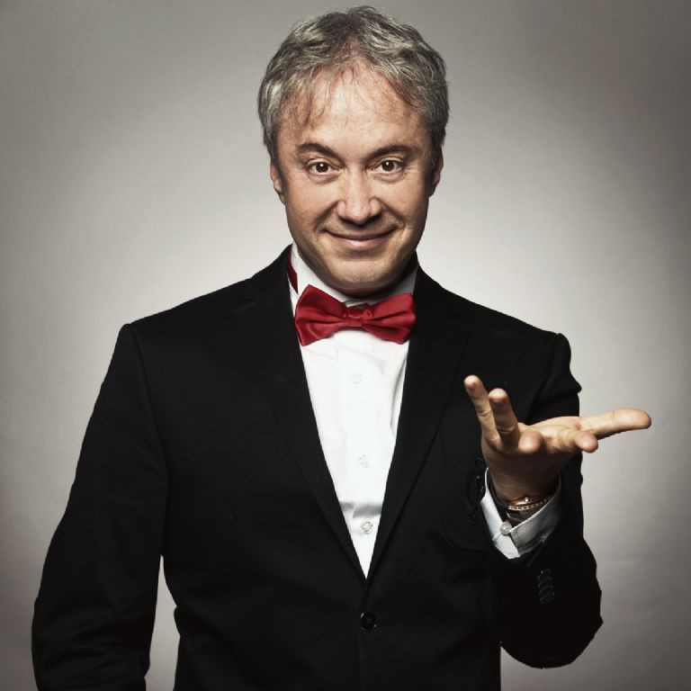 Onlar da barış istiyor! - Resim : 2