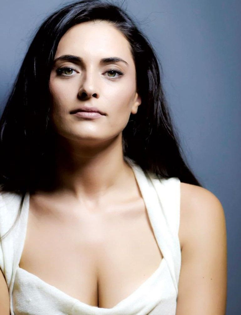 Bodrum Masalı'na sürpriz isim! Hangi ünlü oyuncu kadroya dahil oldu?