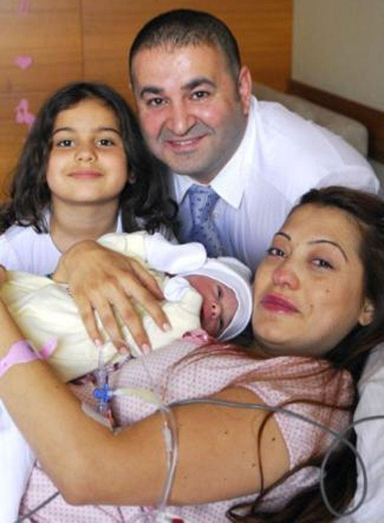 Şafak Sezer neden sinir krizi geçirdi