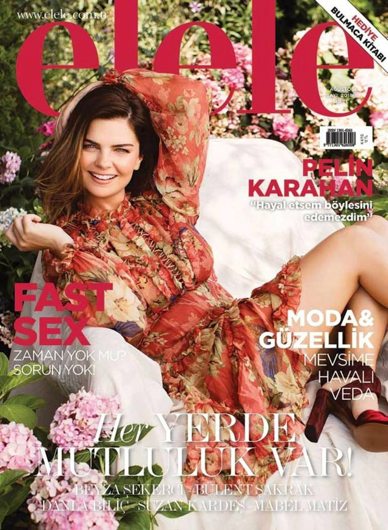 'Aldığım en büyük risk futbolu bırakmaktı' - Resim : 2