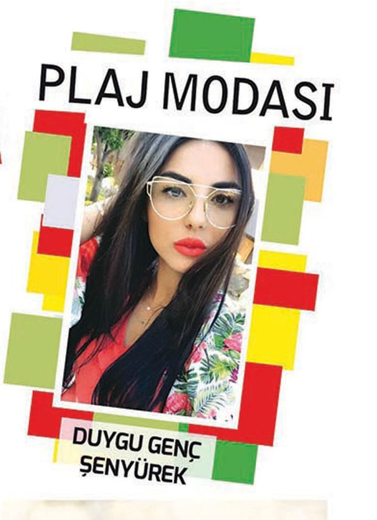 Hürriyet'ten yeni dergi! İlk sayısı ne zaman çıkacak? - Resim : 2