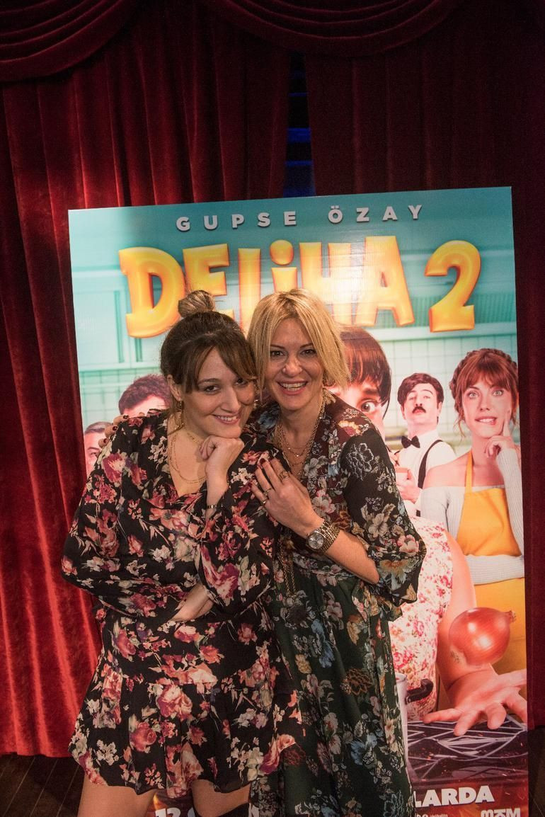 Gupse Özay ve Barış Arduç ayrıldı mı?