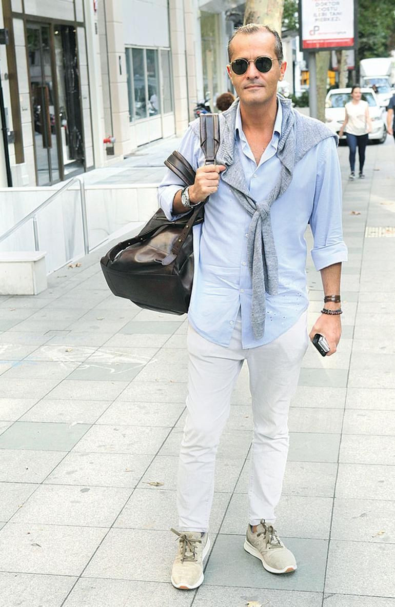 Boşanma nedeni ihanet mi?