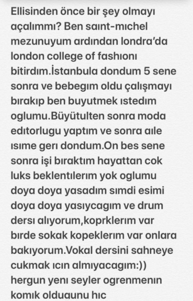 Kıvılcım Ural bu kez Duman gitaristinin eşiyle tartıştı