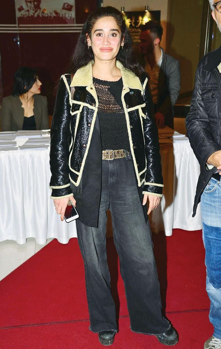 Ünlü çift boşandı!