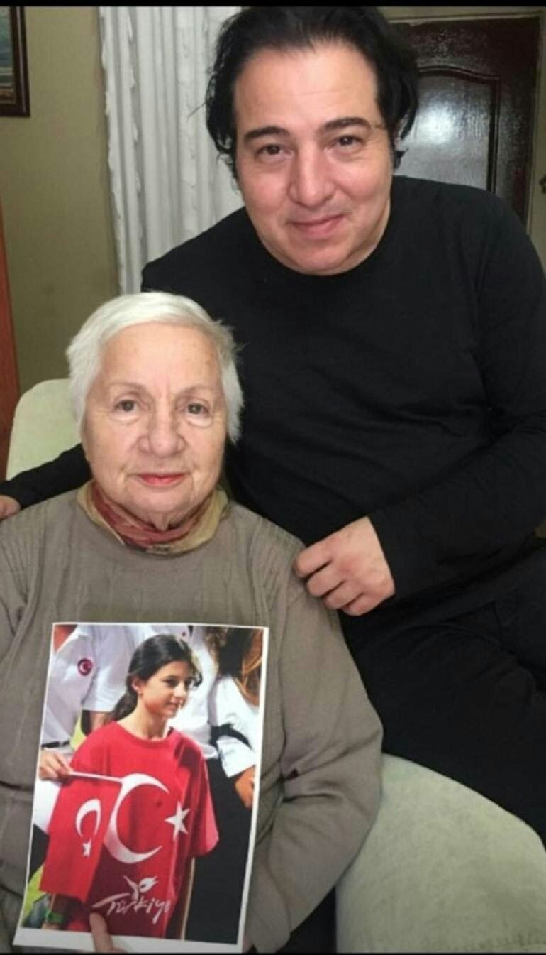 Fazıl Say'ın acı günü!