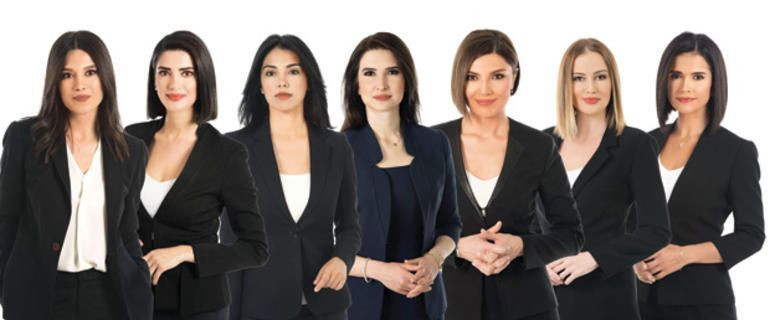 CNN Türk’ün yeni yayın dönemi başlıyor!