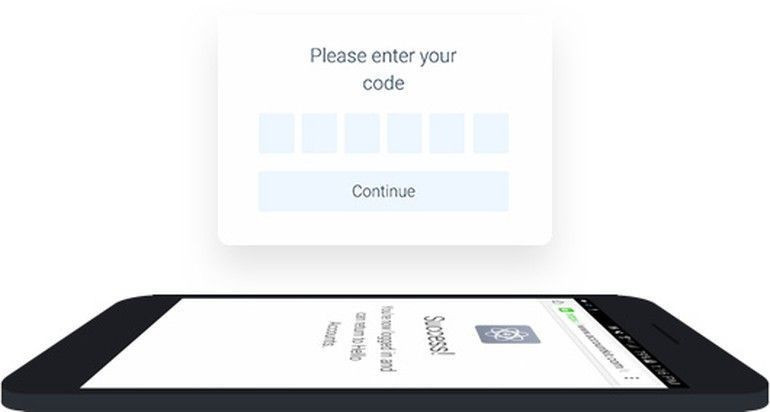 Facebook’ta kullanıcı adı ve şifre tarihe karışıyor! Peki nasıl? İşte yanıtı...