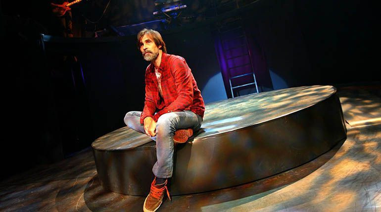 Erdal Beşikçioğlu: Bu korkunç kaza olmadan önce...