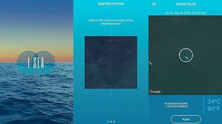 Popüler uygulama iPhone'lardan apar topar kaldırıldı!