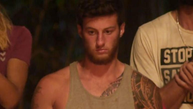 Acun Ilıcalı'dan ödül sürprizi! Survivor'da bu hafta kim elendi?