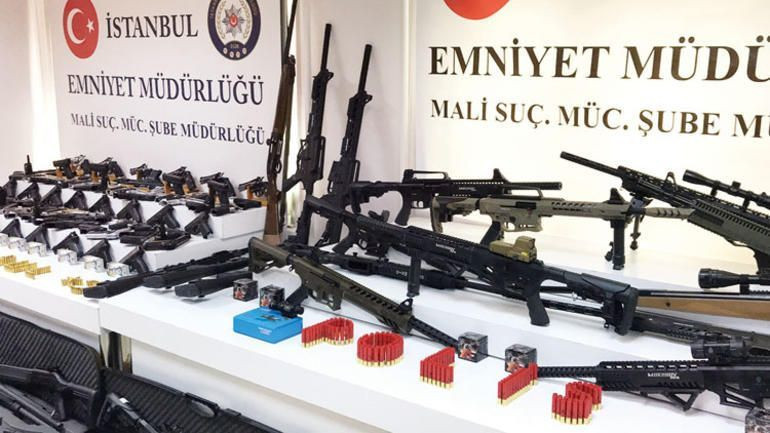 Fazıl Say'ın ihbarcısı Adnan Oktarcı çıktı!