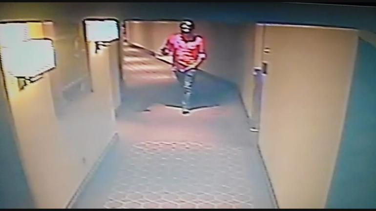 Vatan Şaşmaz'ın son görüntüleri ortaya çıktı! - Resim : 2