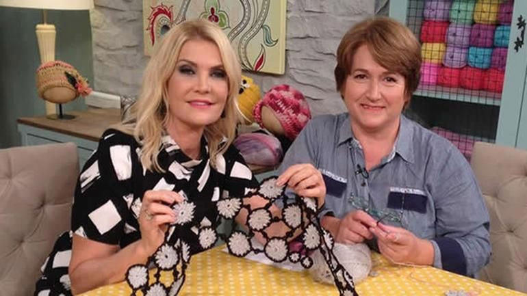 Türksat'tan çıkarılan Kanaltürk, tüm programları bitirdi!