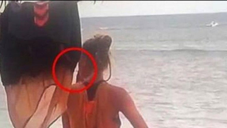 Survivor'da Damla sigara içti mi? Acun Ilıcalı açıkladı!