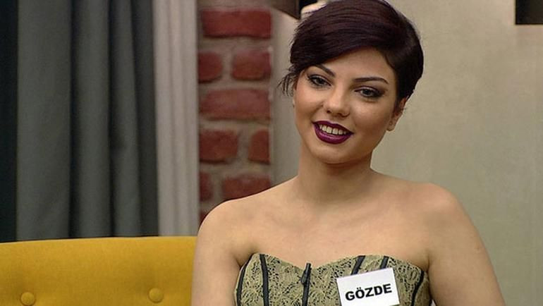 Survivor Adem hız kesmiyor! - Resim : 2