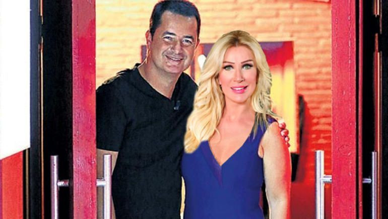 O Ses Türkiye'de Yıldız Tilbe'nin yerine kim geldi?