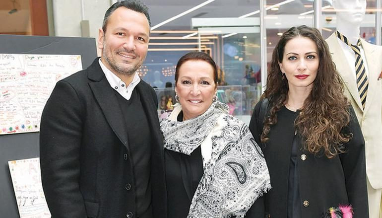 Kemal Sunal'la o iddiaya son noktayı koydular!