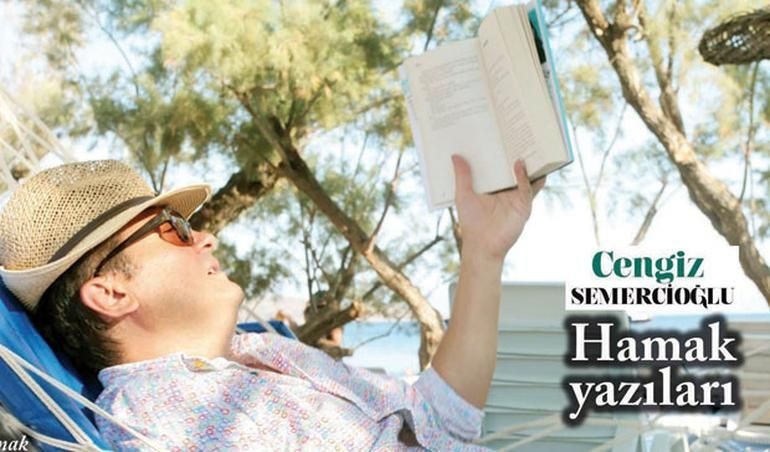 Hürriyet'ten yeni dergi! İlk sayısı ne zaman çıkacak? - Resim : 4