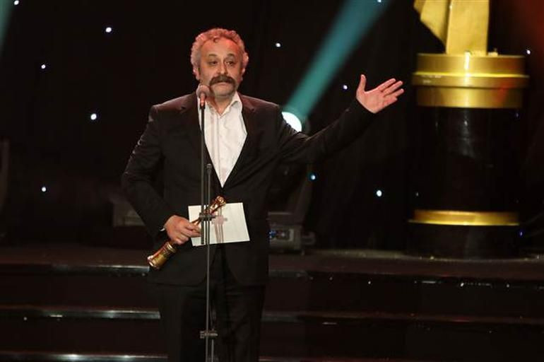 Adana Film Festivali’nin büyük ödülleri sahiplerini buldu!