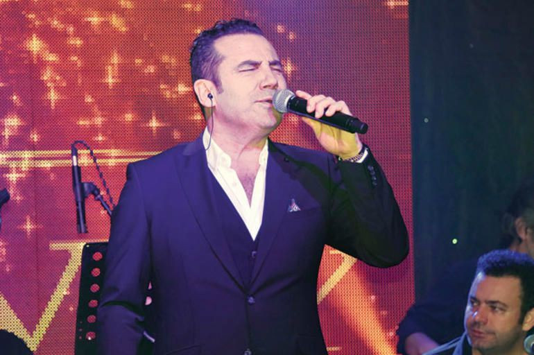 Ünlü isimler isyan etti: 'Kanunlar değişsin, idam geri gelsin!' - Resim : 3