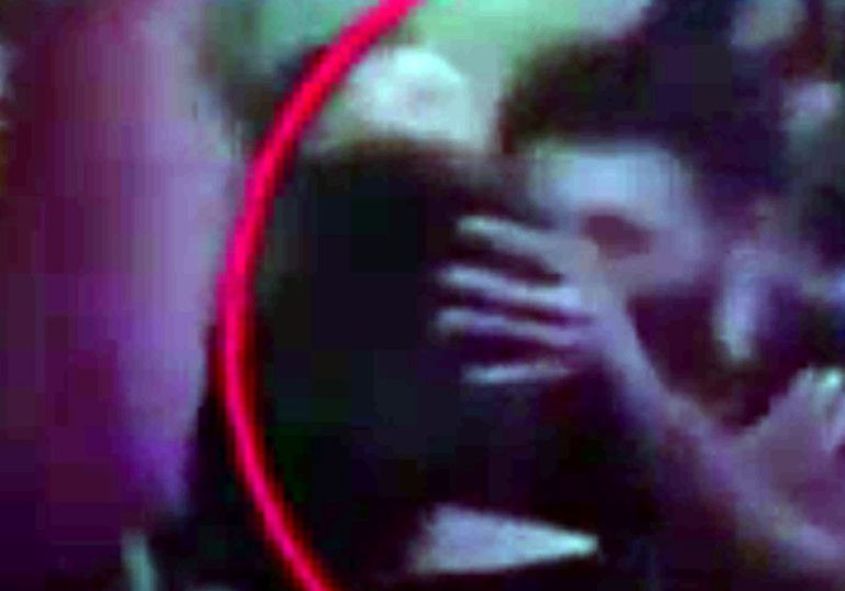 Hande Doğandemir o iddiaya sert tepki! - Resim : 2