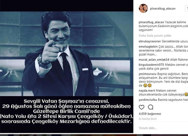 Tamer Karadağlı: Vatan 20 yıldır hiç değişmedi