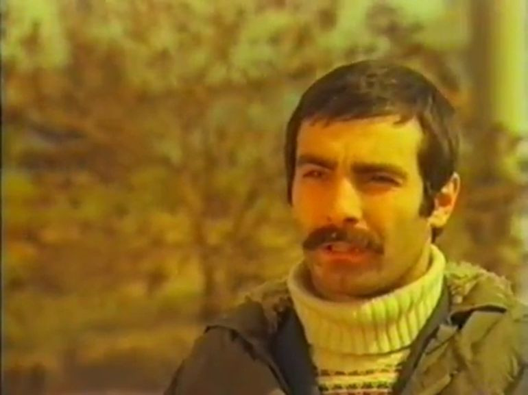 Yeşilçam’dan acı haber!