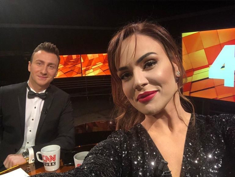 Sefa Doğanay'dan iddialı sözler: Cem Yılmaz ve Ata Demirer...