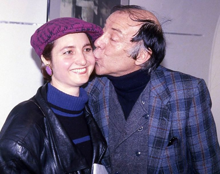 '11 yılda bir kez bile isyan etmedim'