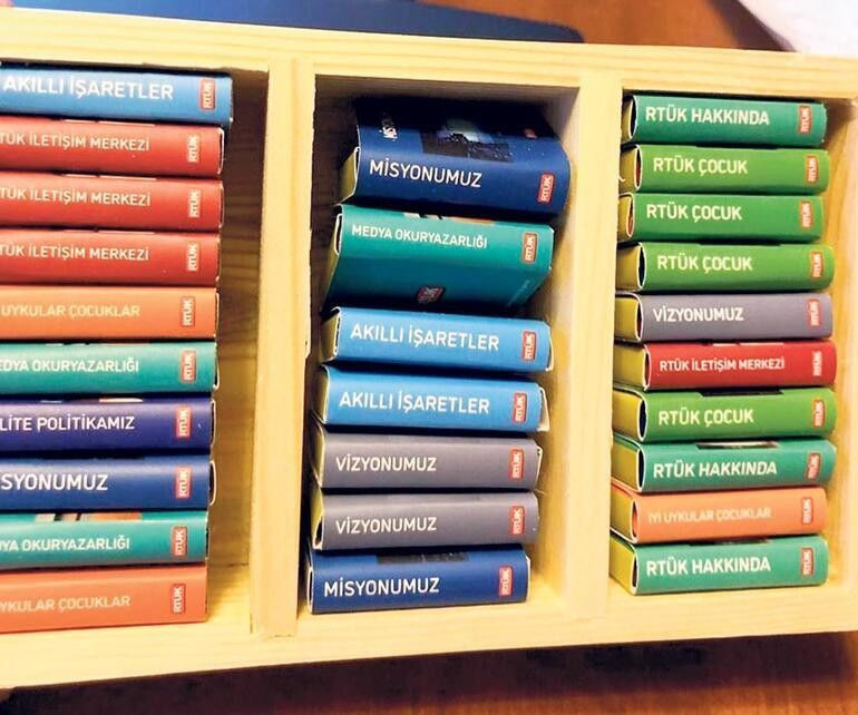 RTÜK davet etti, dizi sektörü içini döktü!