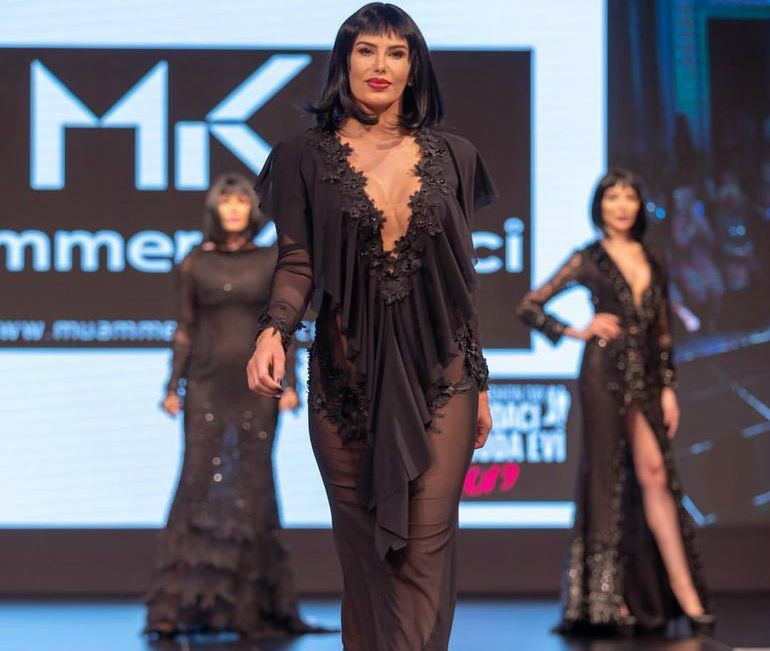 'O görüntüleri izleyince kafamdan vurulmuşa döndüm!'