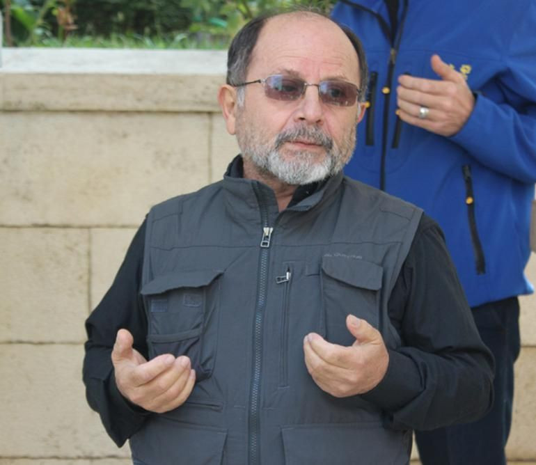 Ünlü Youtuber ve oyuncu Cem Korkmaz son yolculuğuna uğurlandı - Resim : 2