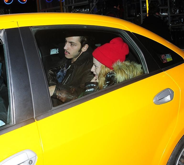 Sürpriz aşk! - Resim : 3