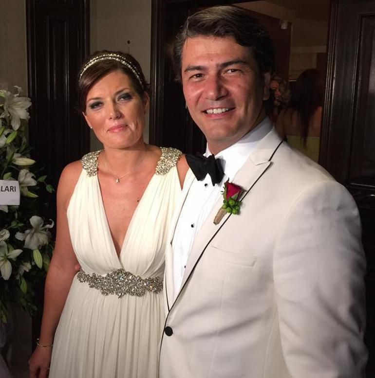 Öldürülen Vatan Şaşmaz'ın eşi 4 aylık hamileydi