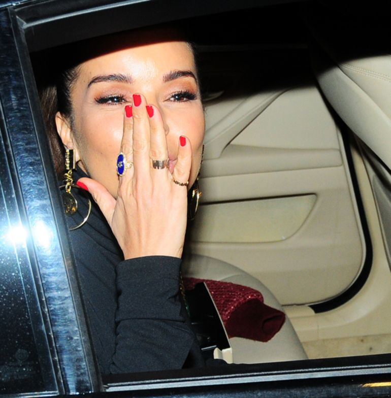 O iddialara yanıt! Bengü evleniyor mu? - Resim : 2