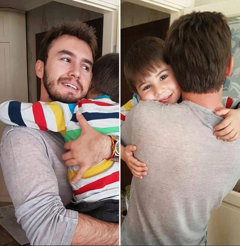 Mustafa Ceceli'den takipçilerine sert tepki!