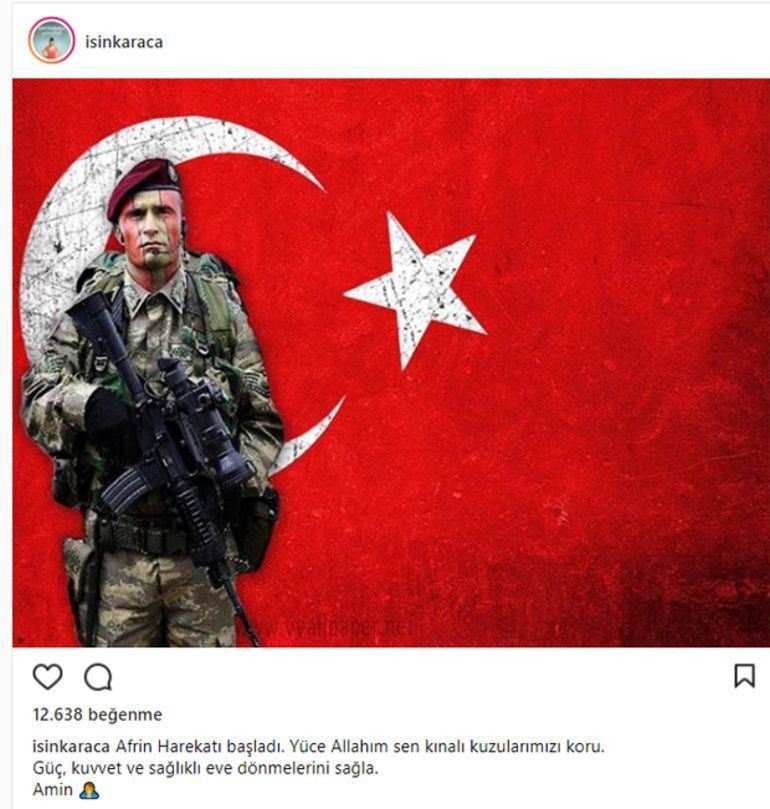 İbrahim Tatlıses: Allah yardımcınız olsun! - Resim : 5