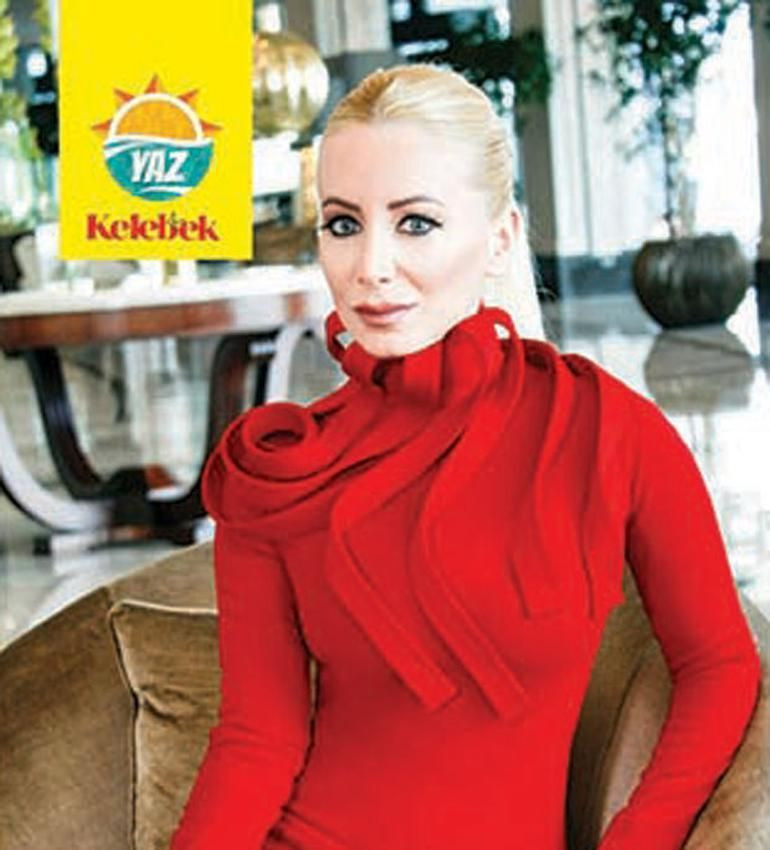 Hürriyet'ten yeni dergi! İlk sayısı ne zaman çıkacak? - Resim : 3