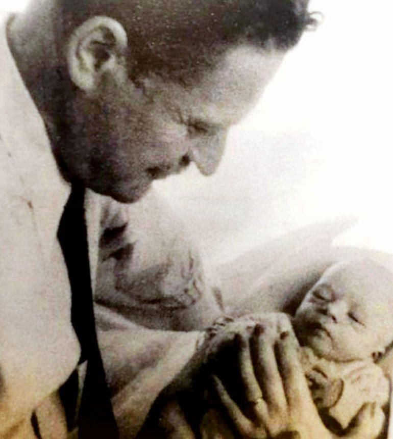 Gary Cooper nasıl Mehmet Nâzım oldu?