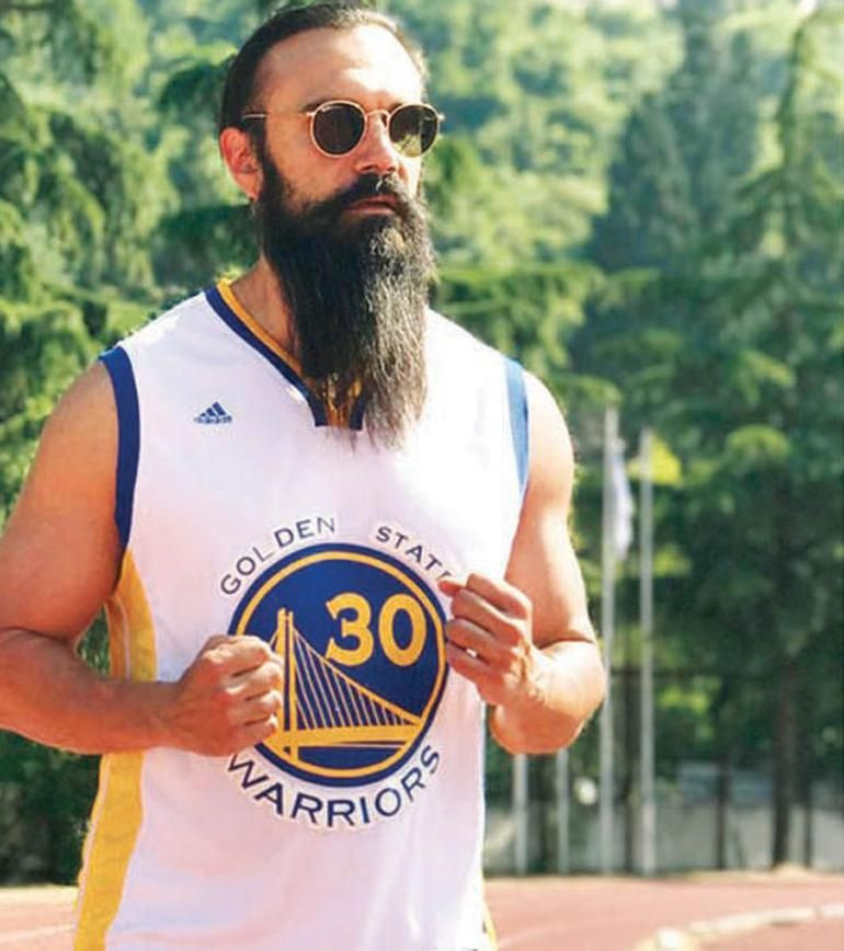 Hürriyet'ten yeni dergi! İlk sayısı ne zaman çıkacak? - Resim : 5