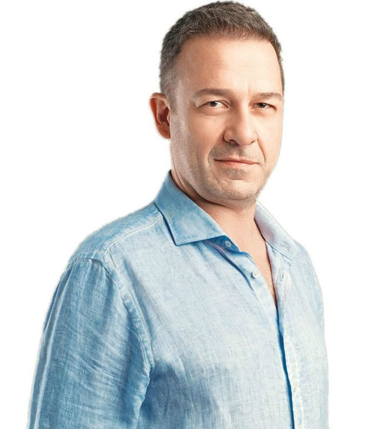 Bodrum Masalı'nın hangi oyuncusu İstanbullu Gelin'e transfer oldu?