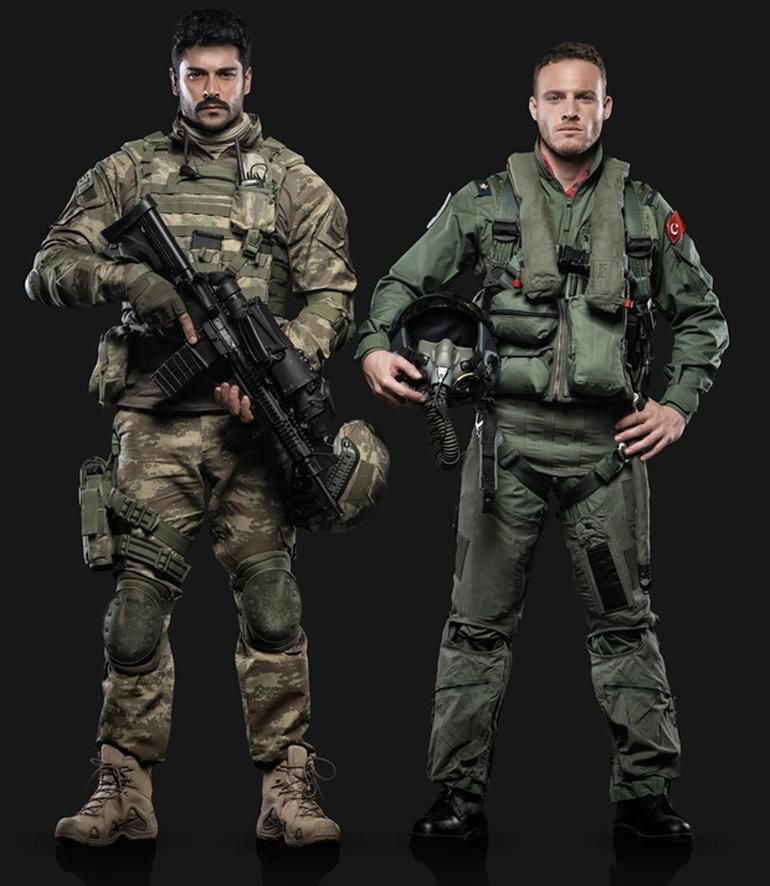 Burak Özçivit'ten kötü haber!