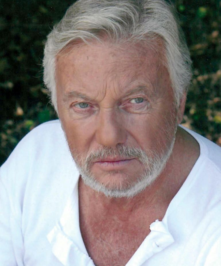 'Müslüm Baba hayata gözlerini yumdu, Muhterem yine yalnız kaldı'