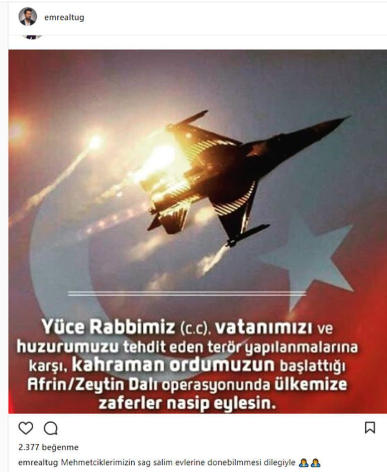 İbrahim Tatlıses: Allah yardımcınız olsun! - Resim : 3