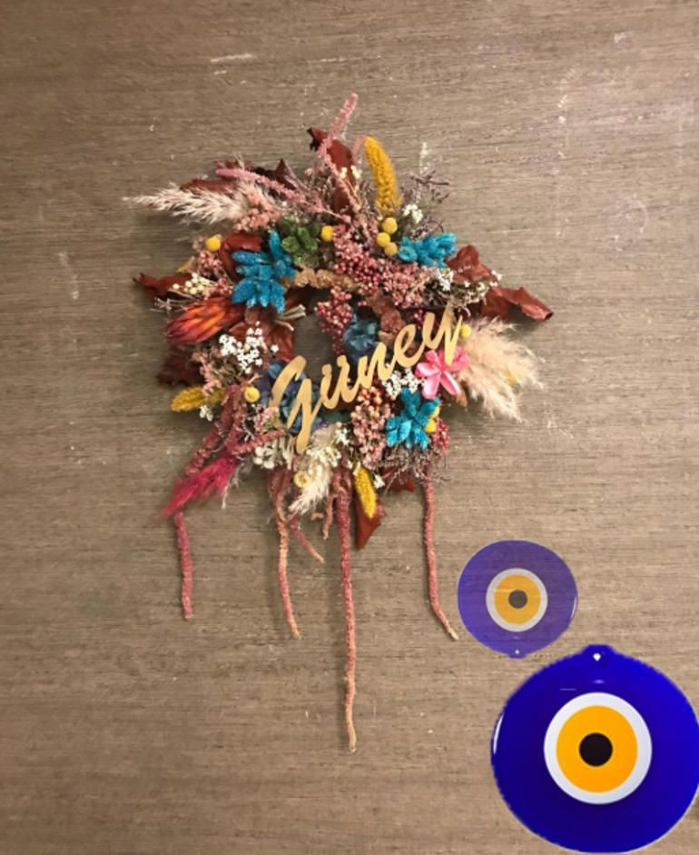 Ünlü oyuncu baba oldu!