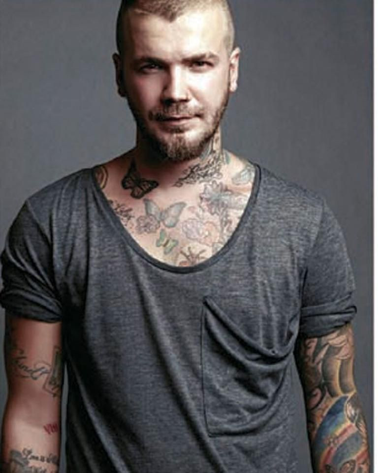 Hürriyet'ten yeni dergi! İlk sayısı ne zaman çıkacak? - Resim : 6